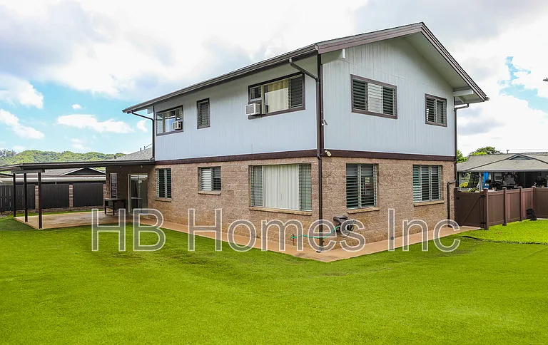 47-509 Henoheno Pl — Photo 21