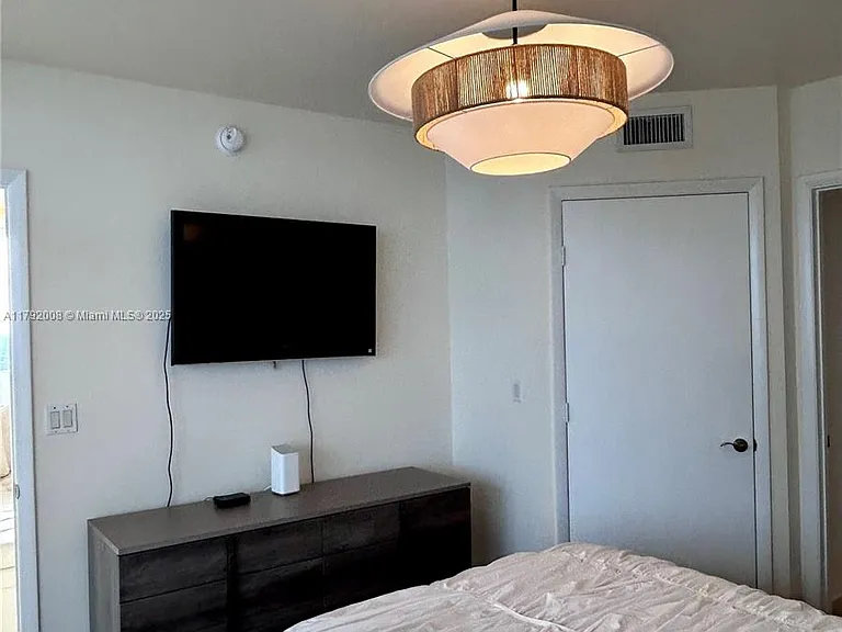 1830 S Ocean Dr #4106 — Photo 21