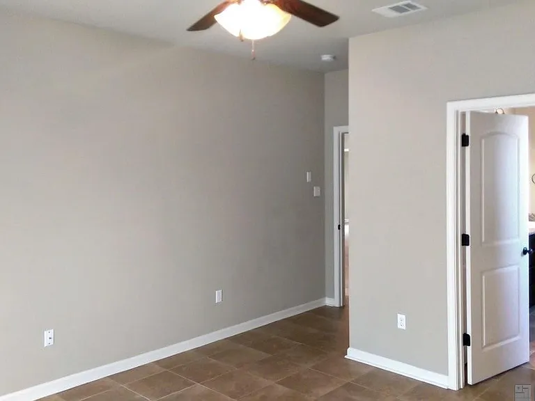 8655 Abertay Ave — Photo 5