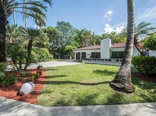 9530 SW 95th Ct, Miami, FL 33176