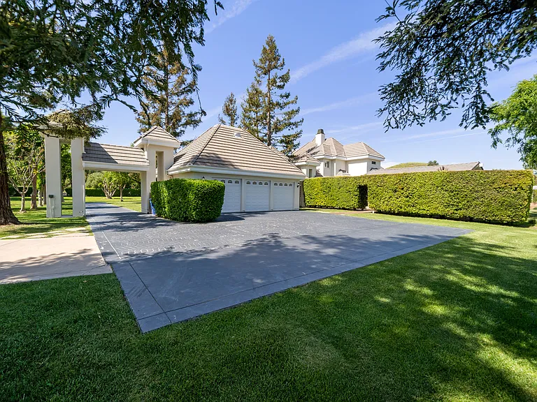 6952 Solano Verde Dr — Photo 44