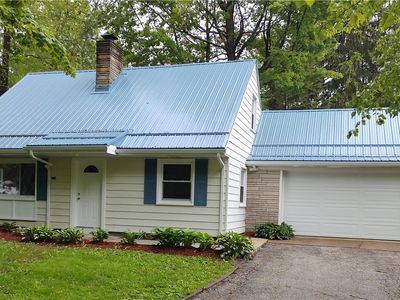 1750 Trinity Rd, Madison, OH, 44057