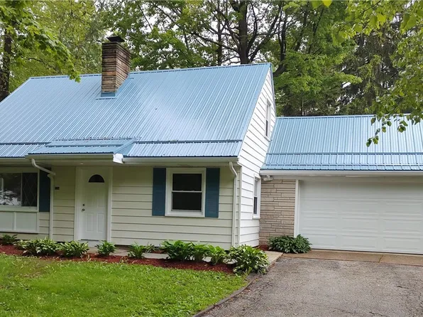 1750 Trinity Rd, Madison, OH 44057