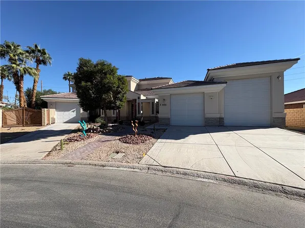 201 Dalmatian Ln, Las Vegas, NV 89107