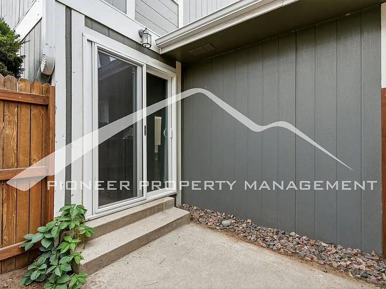 9901 E Evans Ave #4B — Photo 18