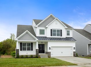 1196 Seneca Ct, Vineland, NJ 08361