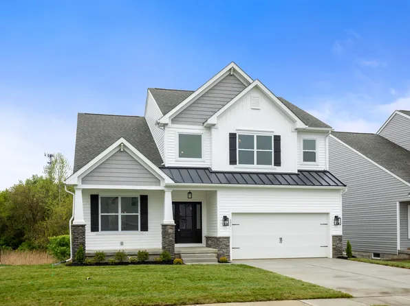 1196 Seneca Ct, Vineland, NJ 08361
