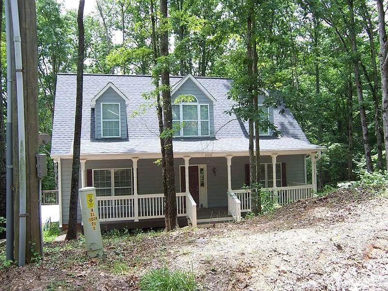 2015 Upper Salem Church Rd photo 1