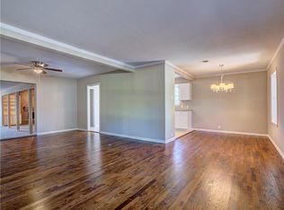 2314 Dunloe Dr, Dallas, TX 75228