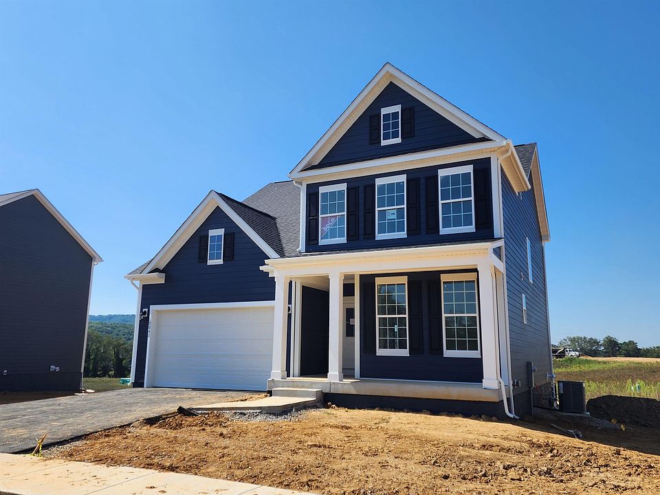 2nd image of 2042 Westhill Pkwy