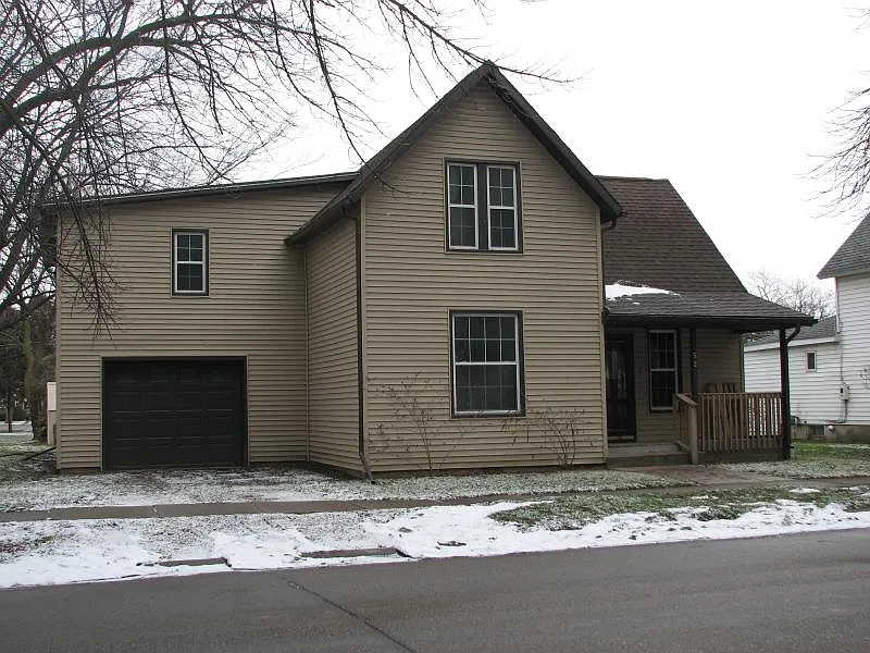 52 Berne St photo 1