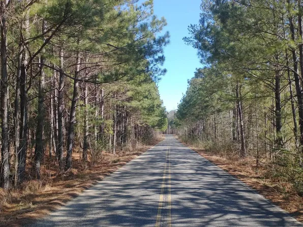 0 McKesie St #7.3, Riverside, AL 35135