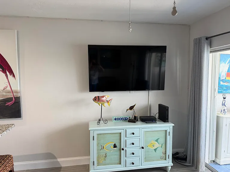 303 Sombrero Blvd #209 — Photo 4