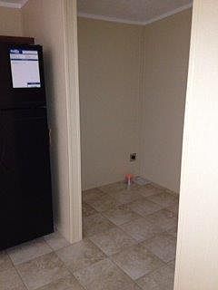 5th image of 10369 Colonial Estates Cir