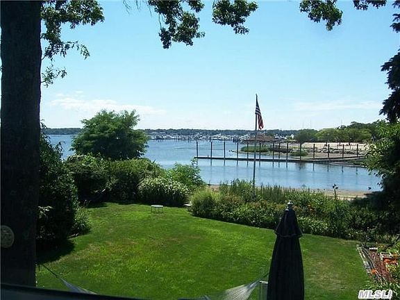 2nd image of 59 Sintsink Dr W