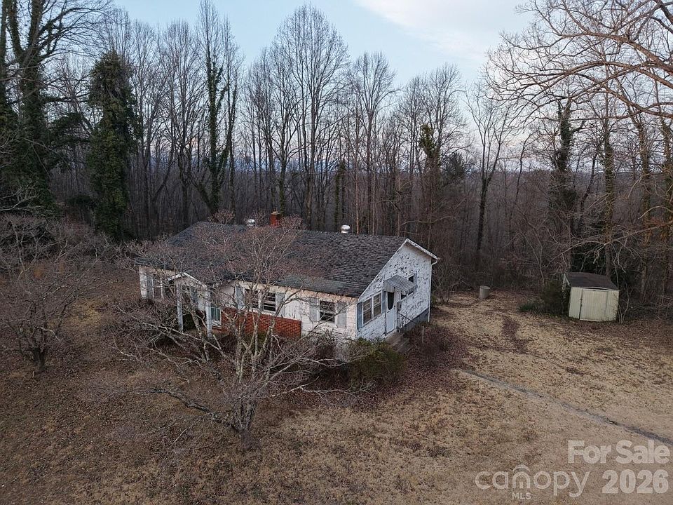 1st image of 859 Stacy Hill Rd