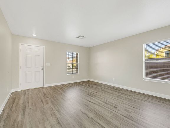 4th image of 6371 W Haleh Ave