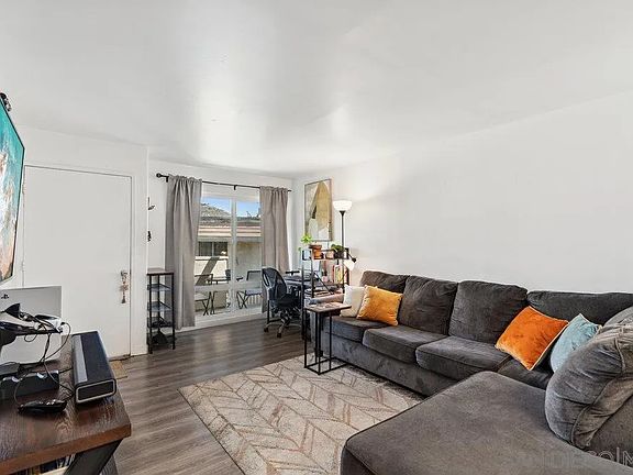 3rd image of 745 E Bradley Ave #248