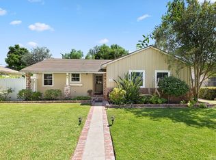 1220 Riverside Dr, Fullerton, CA 92831
