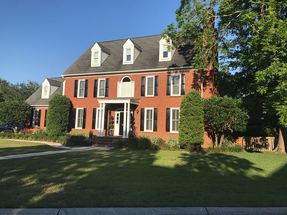 1st image of 662 Hobcaw Bluff Dr