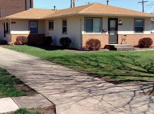 1368 Pegwood Dr #1370, Columbus, OH