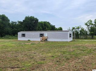 653 Whitehall Rd, Mangham, LA 71259