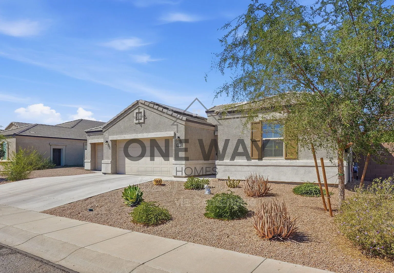4 bed, 3.0 bath, 2311 sqft, $2,750 — Photo 3