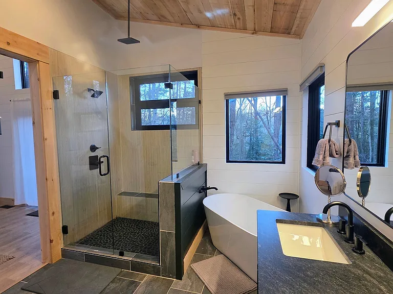 238 Westbrook Blvd — Photo 6