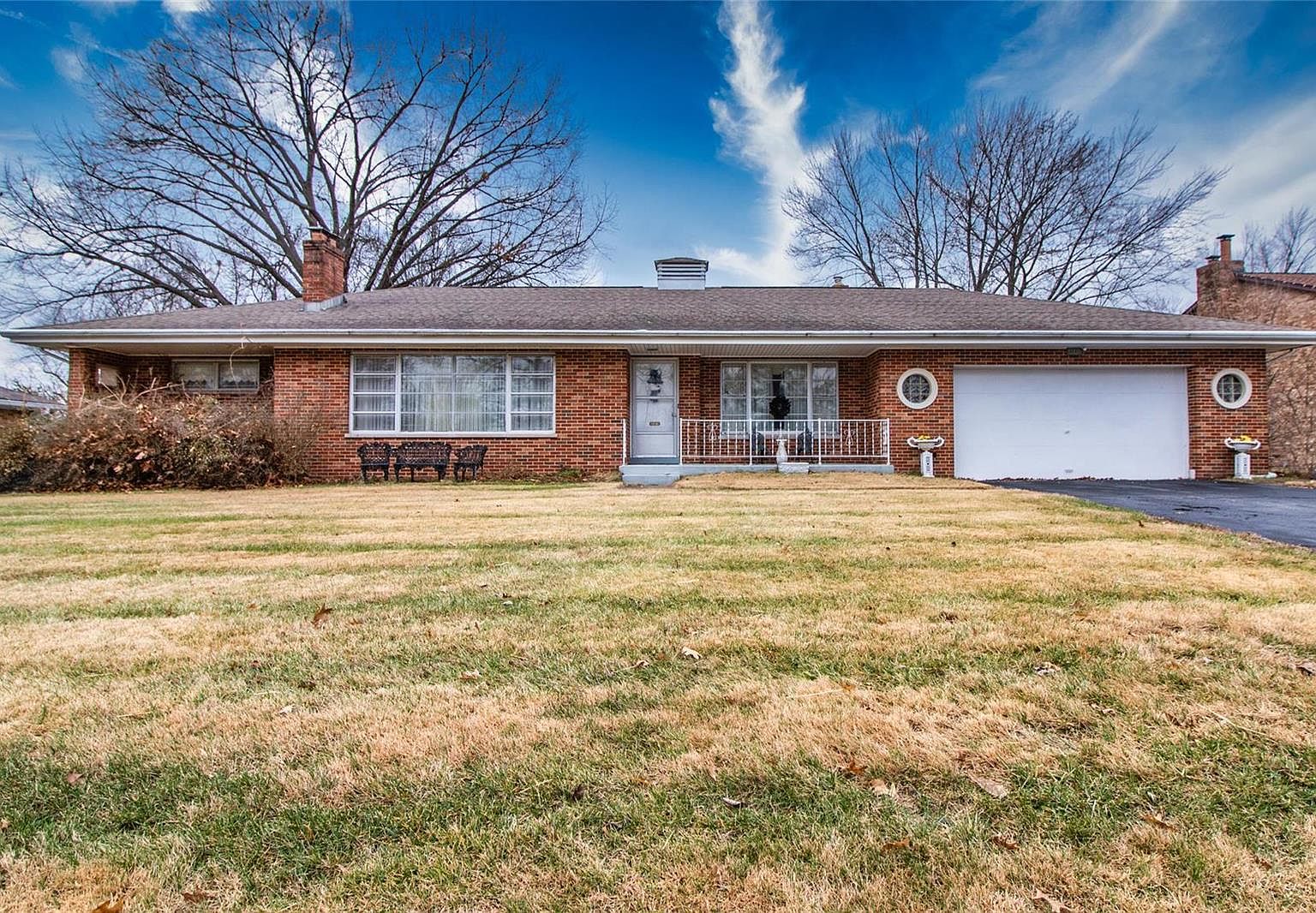 4640 Mattis Rd, Saint Louis, MO 63128 Zillow