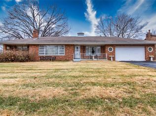 4640 Mattis Rd, Saint Louis, MO 63128