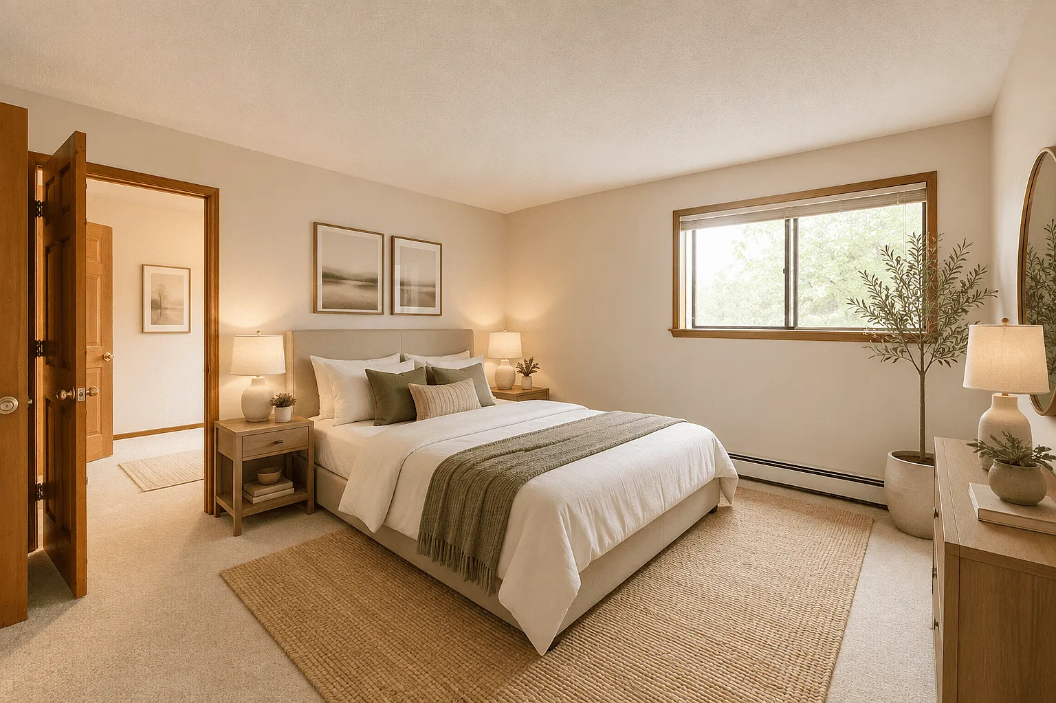 3082 Edison Ct — Photo 3