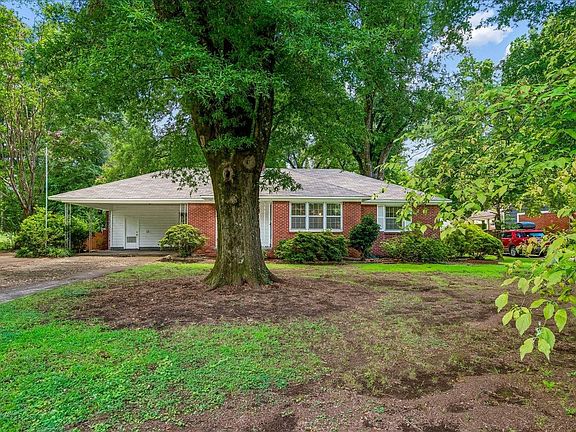 3rd image of 1547 Old Hickory Rd