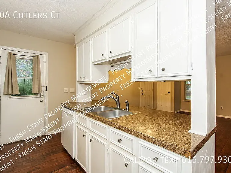 10 Cutlers Ct — Photo 6