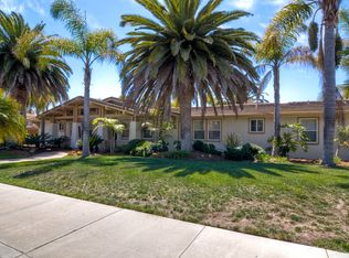 375-77 Via Linda Del Sur, Encinitas, CA 92024
