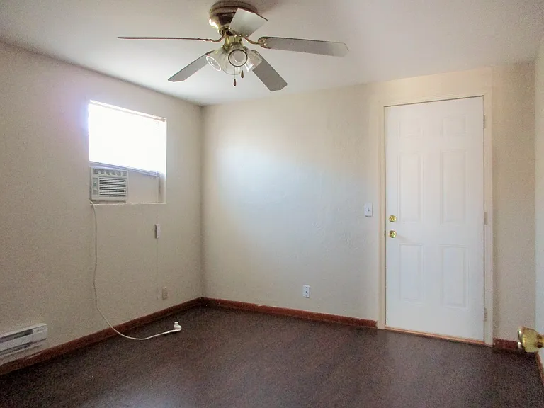 309 E Oklahoma Ave — Photo 12