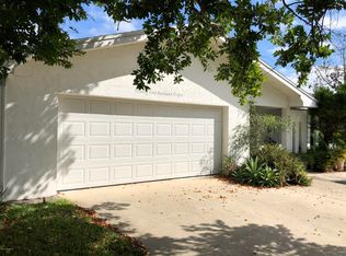 3208 Nottingham Ln, Cocoa, FL 32926