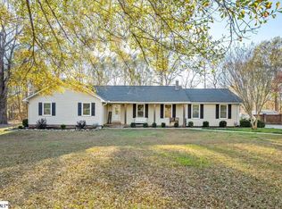 240 Westwood Cir, Pickens, SC 29671