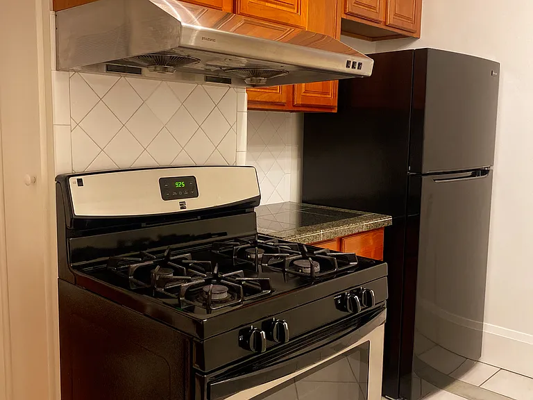 315 E 15th St #315 — Photo 9