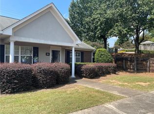 2849 Florence Dr, Gainesville, GA 30504