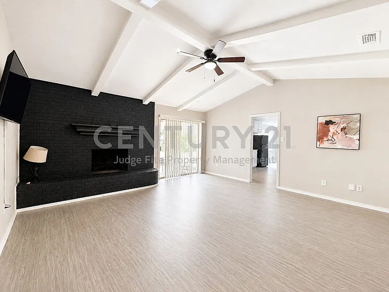 3709 Ashford Ave — Photo 4
