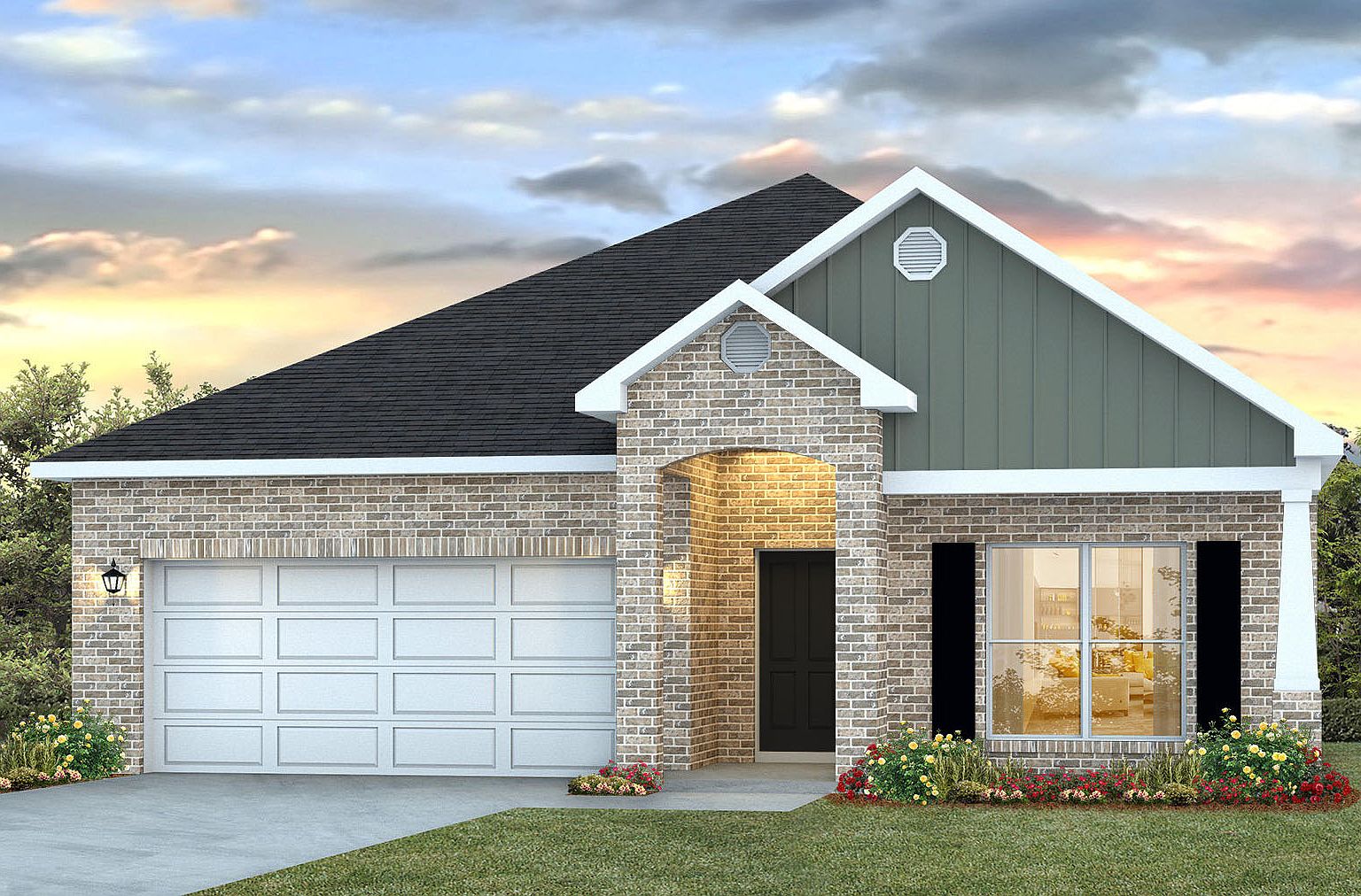 10602 Relic Rd S, Mobile, AL 36695 | Zillow