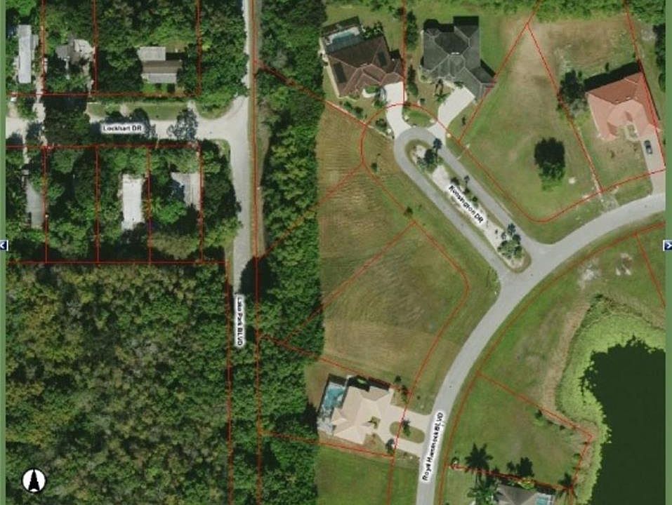 1st image of 18097 Kensington Dr Lot 17