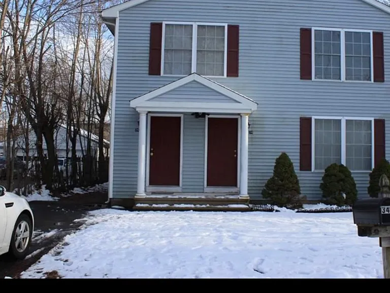 34 Mettler St #A — Photo 1