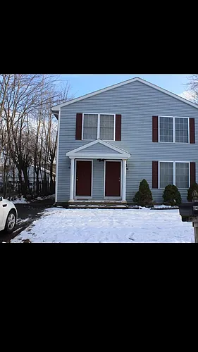 34 Mettler St #A Photo 1