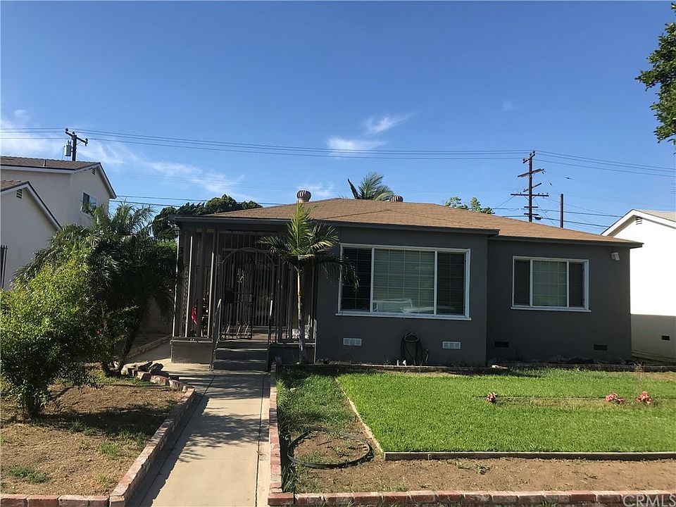1st image of 385 E Pomona Blvd
