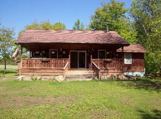 339 County Highway 32a, Cherry Valley, NY 13320