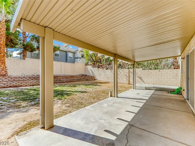 7537 Maiden Run Ave — Photo 41