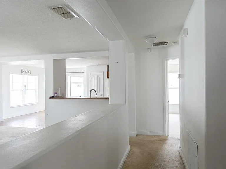 1631 Perdido Ct — Photo 12