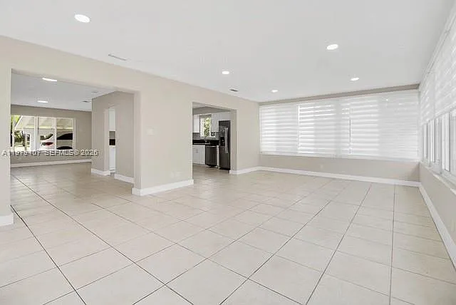 7325 SW 98th Ct — Photo 9