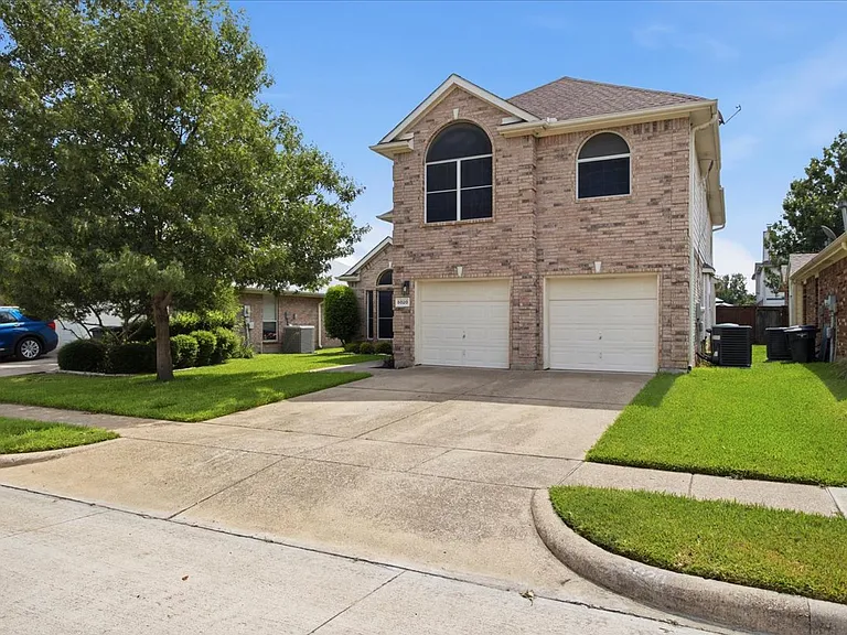 03-5020 Woodmeadow Dr -3_07172026